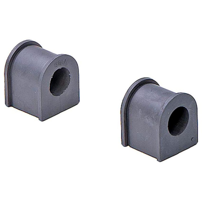 DORMAN BSK69599PR Stabilizer Bar Bushing Kit