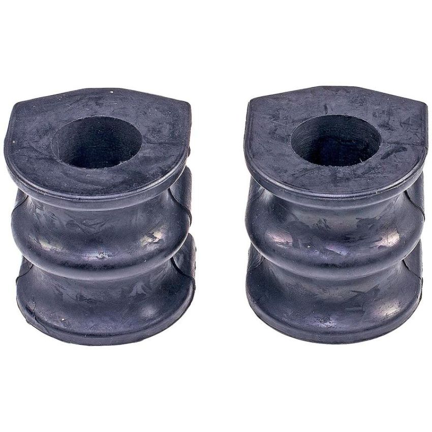 DORMAN BSK69629PR Stabilizer Bar Bushing Kit