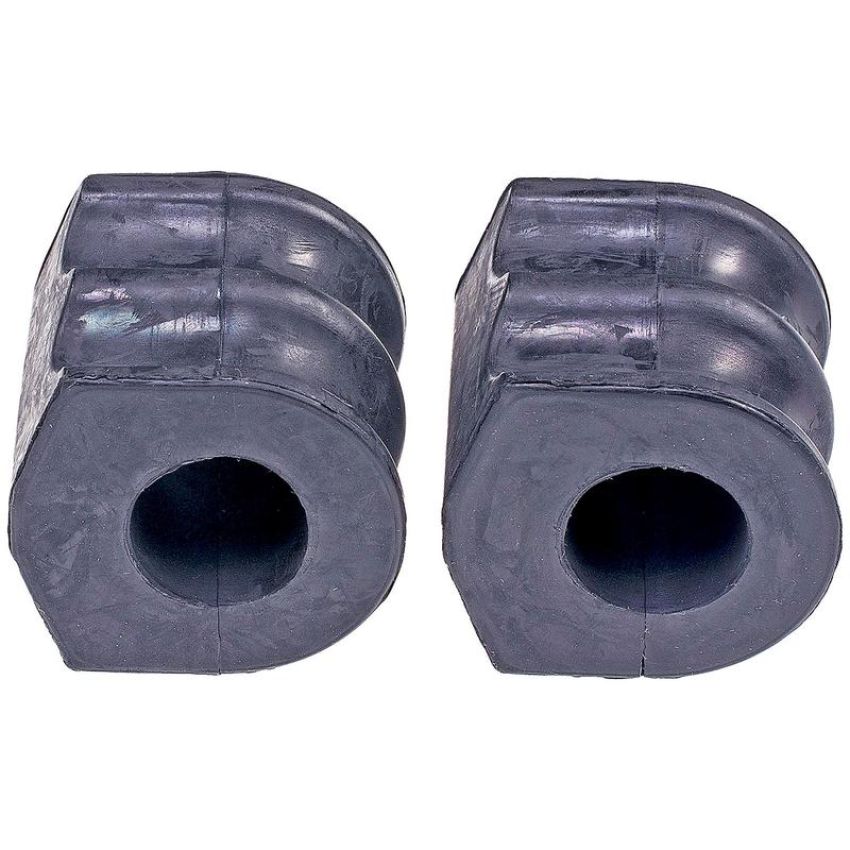DORMAN BSK69629PR Stabilizer Bar Bushing Kit