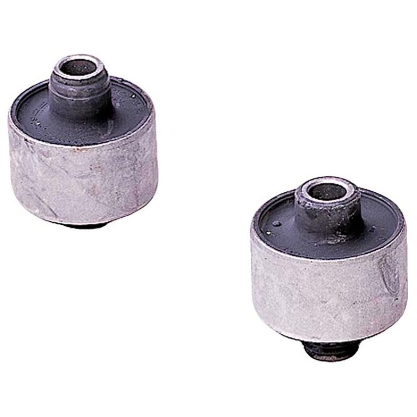 DORMAN BSK69639PR Stabilizer Bar Bushing Kit