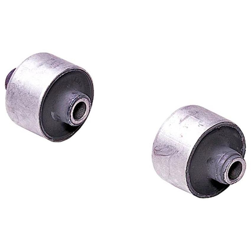 DORMAN BSK69639PR Stabilizer Bar Bushing Kit