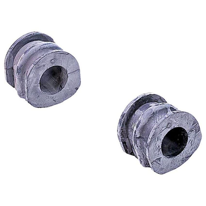 DORMAN BSK69649PR Stabilizer Bar Bushing Kit