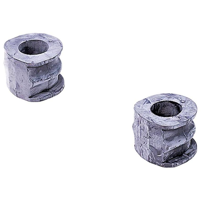 DORMAN BSK69649PR Stabilizer Bar Bushing Kit