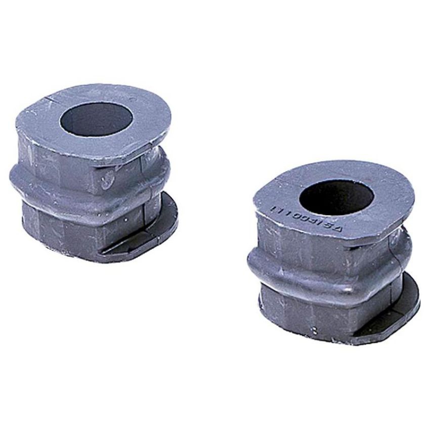 DORMAN BSK69659PR Stabilizer Bar Bushing Kit