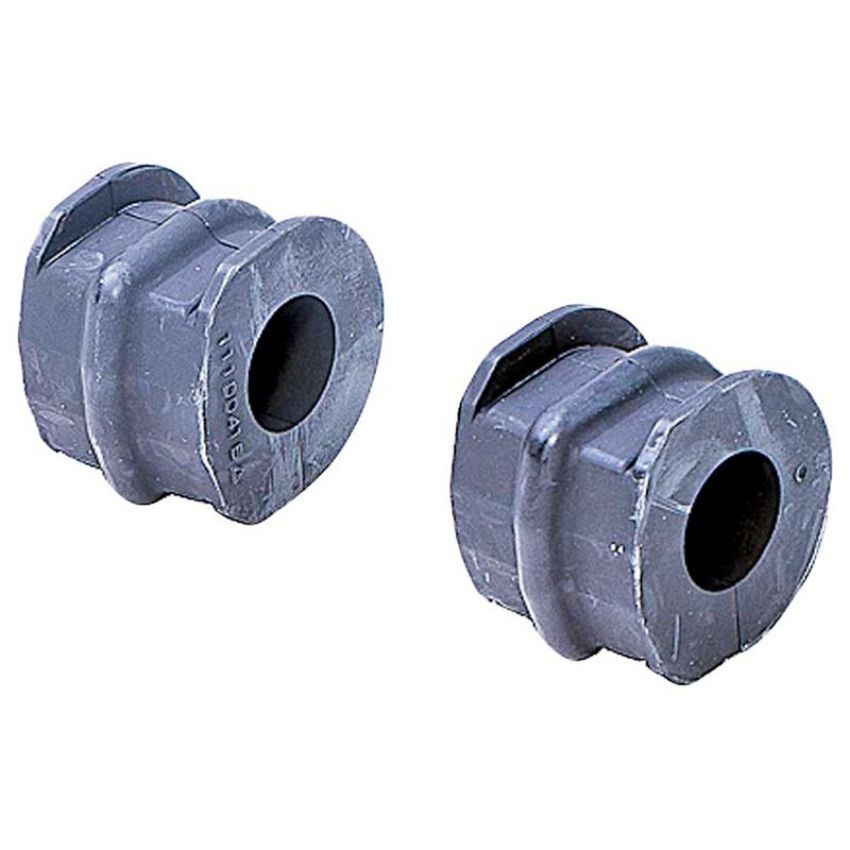 DORMAN BSK69659PR Stabilizer Bar Bushing Kit