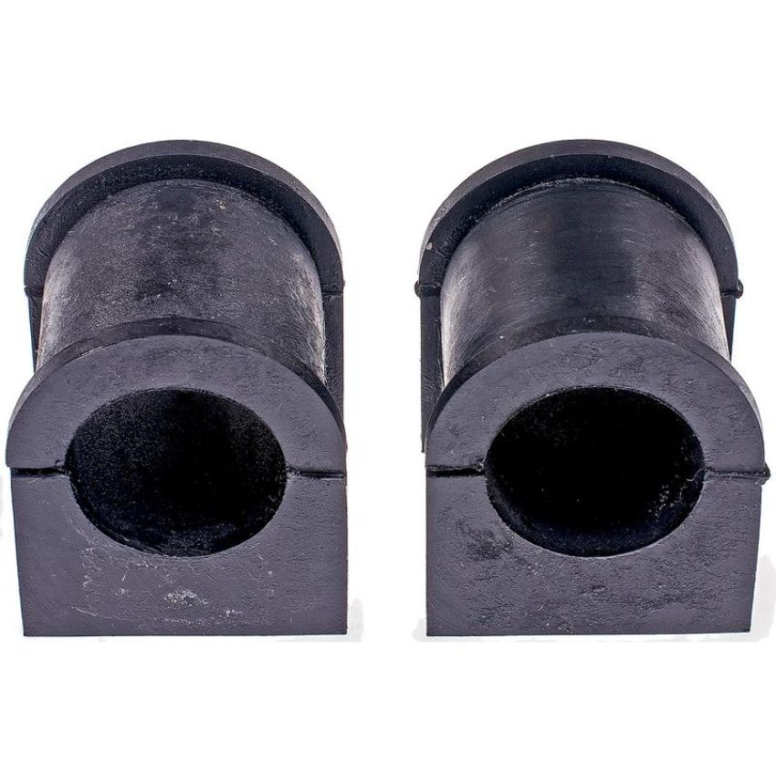 DORMAN BSK69669PR Stabilizer Bar Bushing Kit