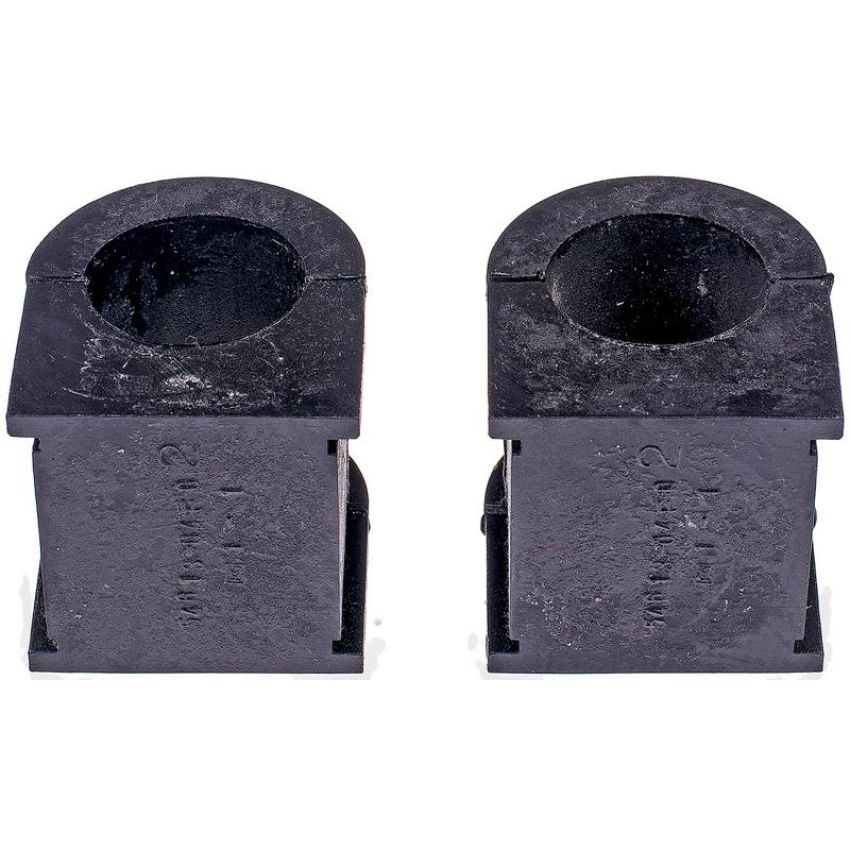 DORMAN BSK69669PR Stabilizer Bar Bushing Kit