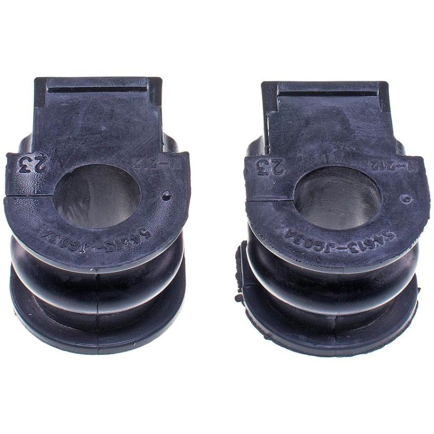 DORMAN BSK70009PR Stabilizer Bar Bushing Kit