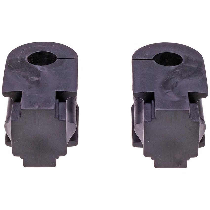 DORMAN BSK70029PR Stabilizer Bar Bushing Kit