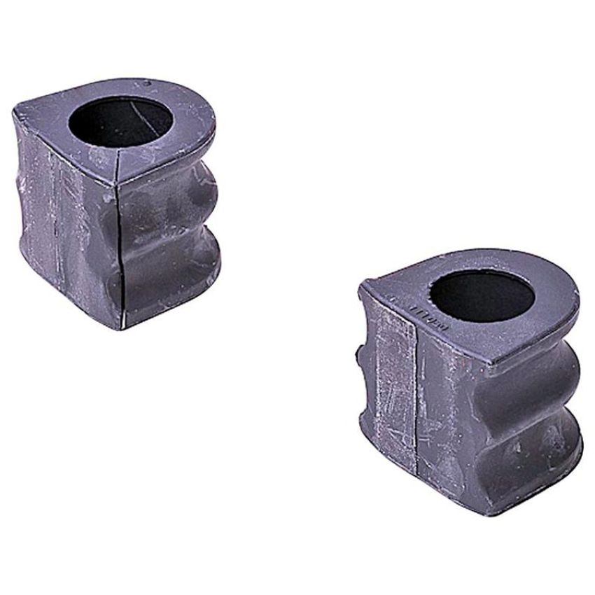 DORMAN BSK70100PR Stabilizer Bar Bushing Kit