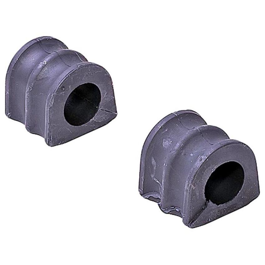 DORMAN BSK70100PR Stabilizer Bar Bushing Kit