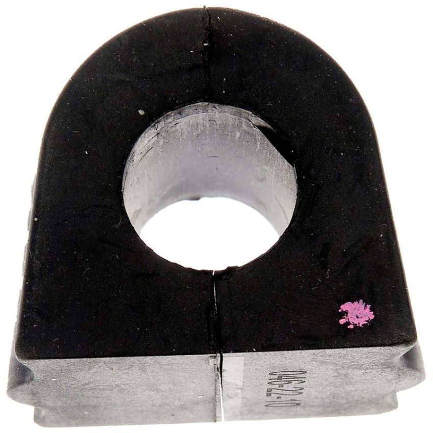 DORMAN BSK72029PR Stabilizer Bar Bushing Kit