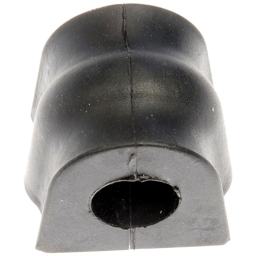 DORMAN BSK72029PR Stabilizer Bar Bushing Kit