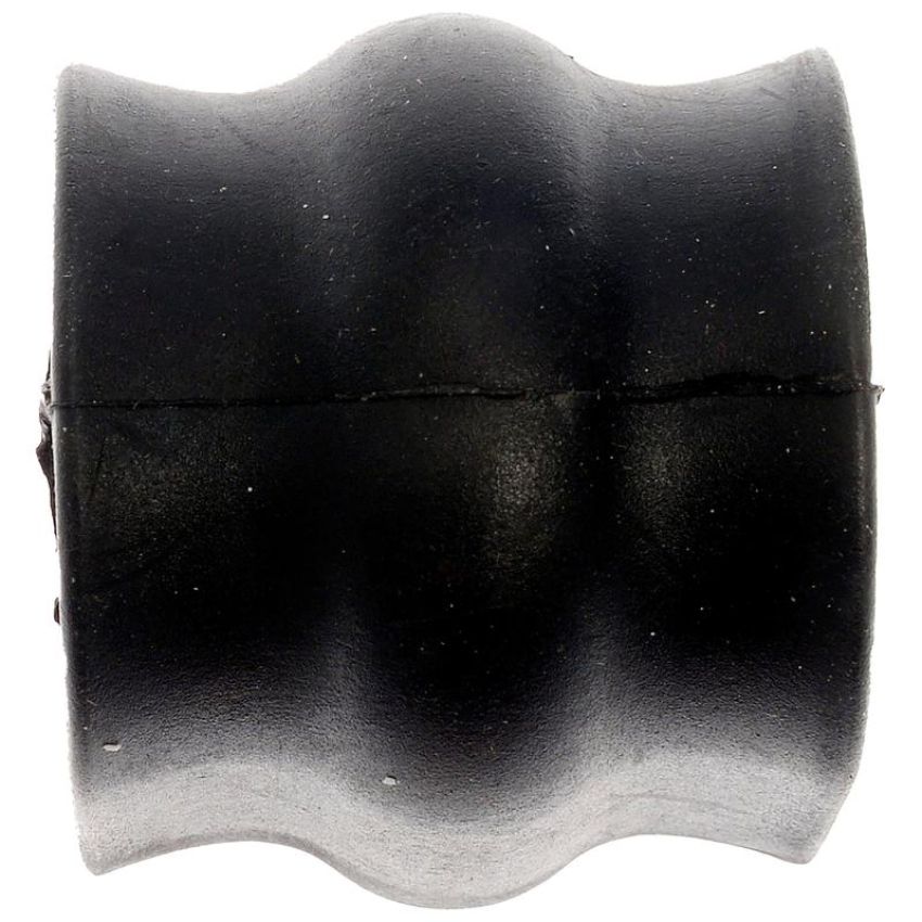 DORMAN BSK72029PR Stabilizer Bar Bushing Kit