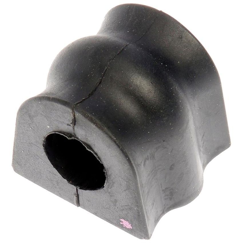 DORMAN BSK72029PR Stabilizer Bar Bushing Kit