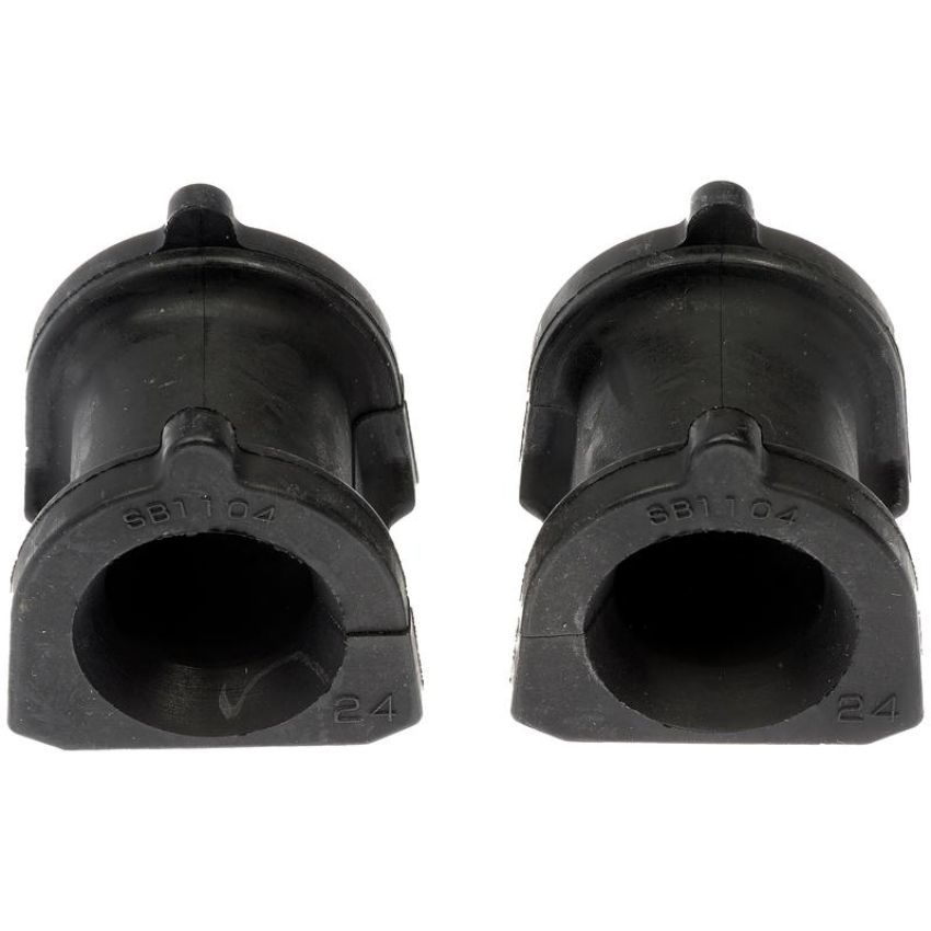 DORMAN BSK72039PR Stabilizer Bar Bushing Kit