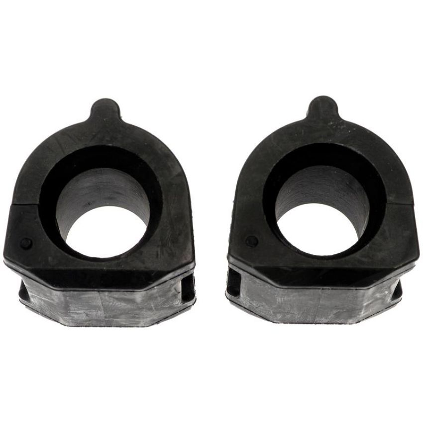 DORMAN BSK72039PR Stabilizer Bar Bushing Kit