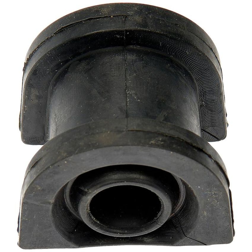 DORMAN BSK72059PR Stabilizer Bar Bushing Kit