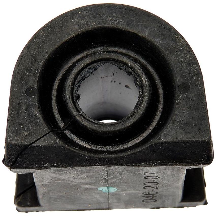 DORMAN BSK72059PR Stabilizer Bar Bushing Kit