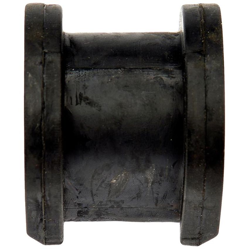 DORMAN BSK72059PR Stabilizer Bar Bushing Kit