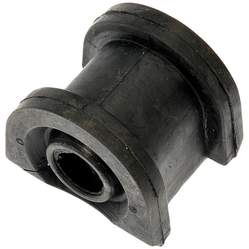 DORMAN BSK72059PR Stabilizer Bar Bushing Kit