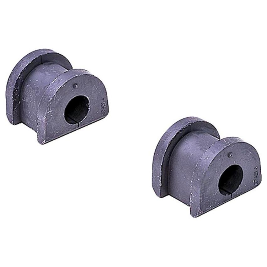 DORMAN BSK72529PR Stabilizer Bar Bushing Kit