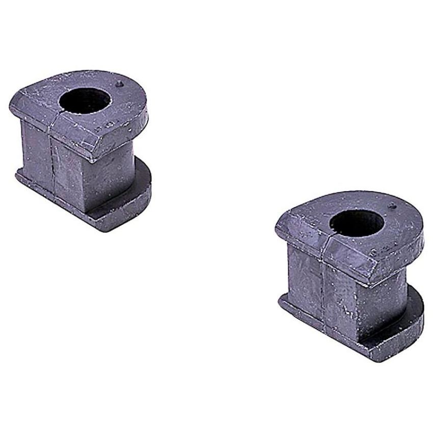 DORMAN BSK72529PR Stabilizer Bar Bushing Kit
