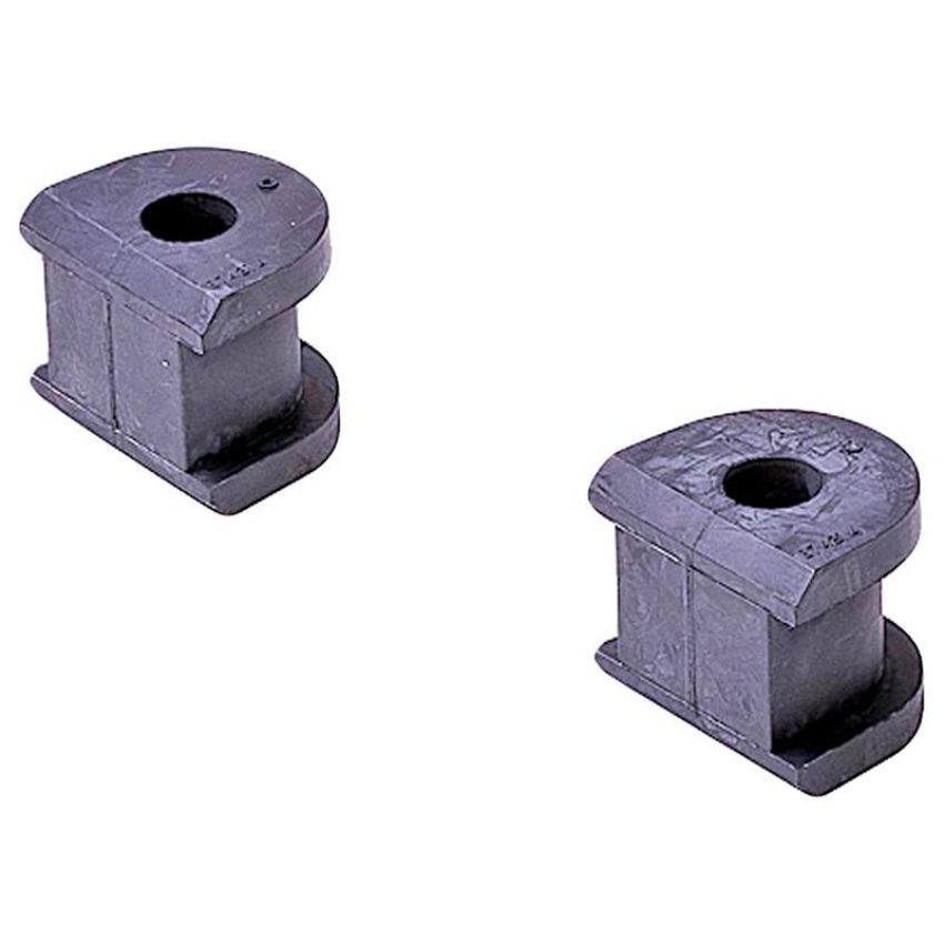 DORMAN BSK72539PR Stabilizer Bar Bushing Kit