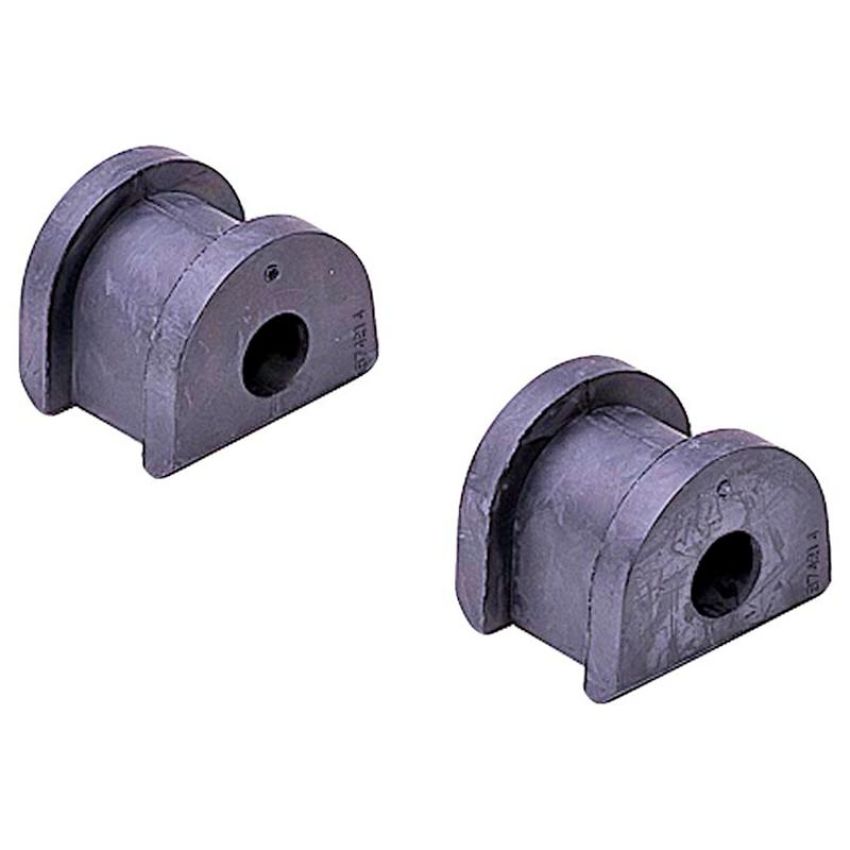 DORMAN BSK72539PR Stabilizer Bar Bushing Kit