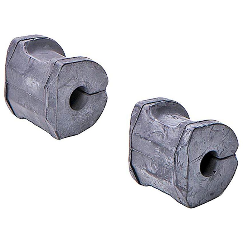 DORMAN BSK72559PR Stabilizer Bar Bushing Kit