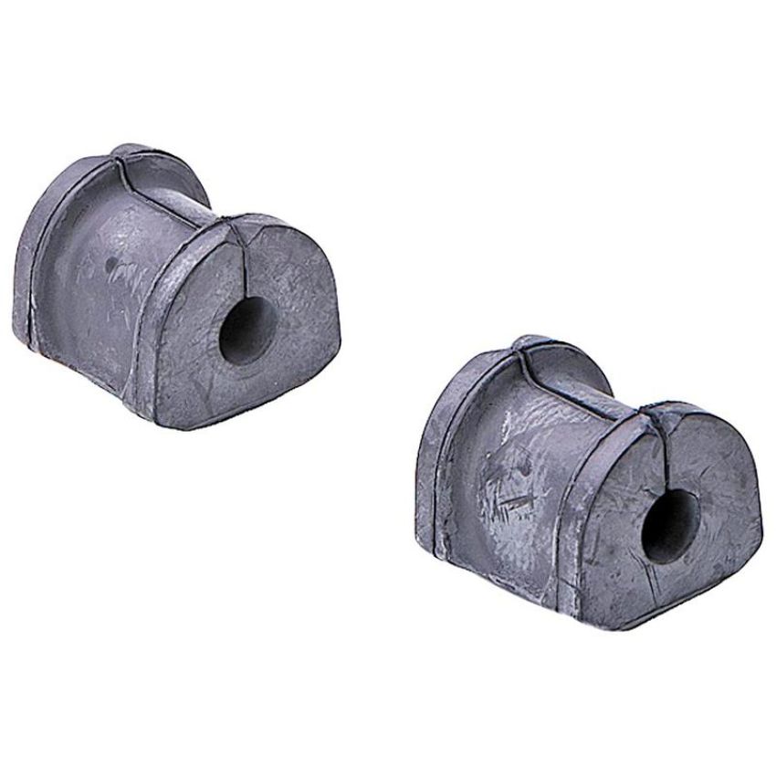 DORMAN BSK72559PR Stabilizer Bar Bushing Kit