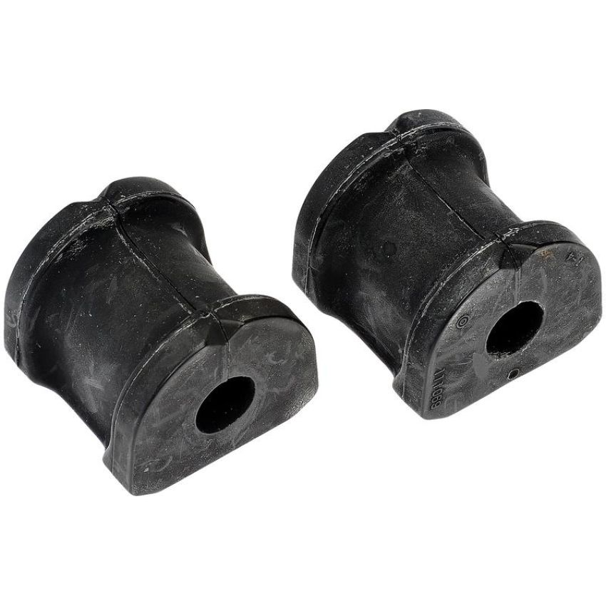 DORMAN BSK72619PR Suspension Stabilizer Bar Bushing Kit