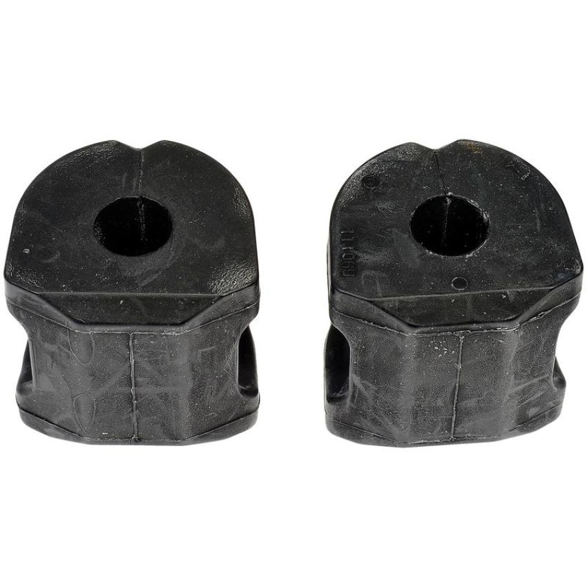 DORMAN BSK72619PR Suspension Stabilizer Bar Bushing Kit