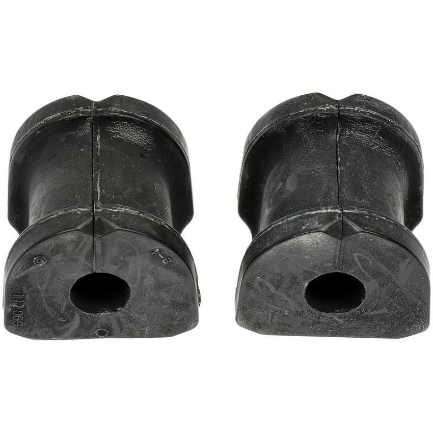 DORMAN BSK72619PR Suspension Stabilizer Bar Bushing Kit