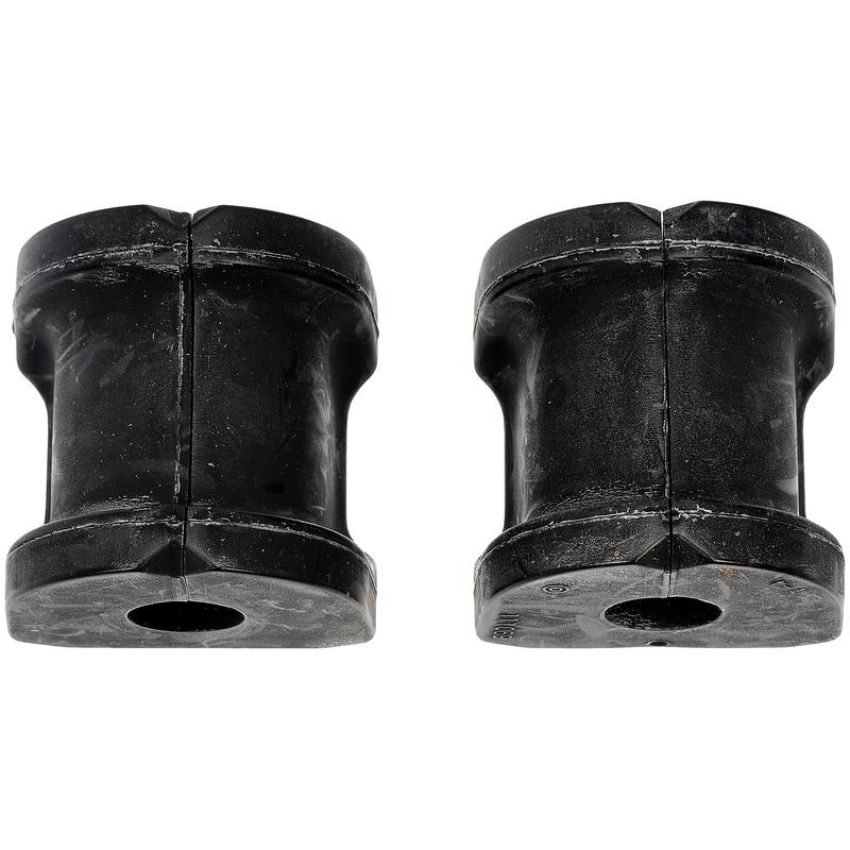 DORMAN BSK72619PR Suspension Stabilizer Bar Bushing Kit