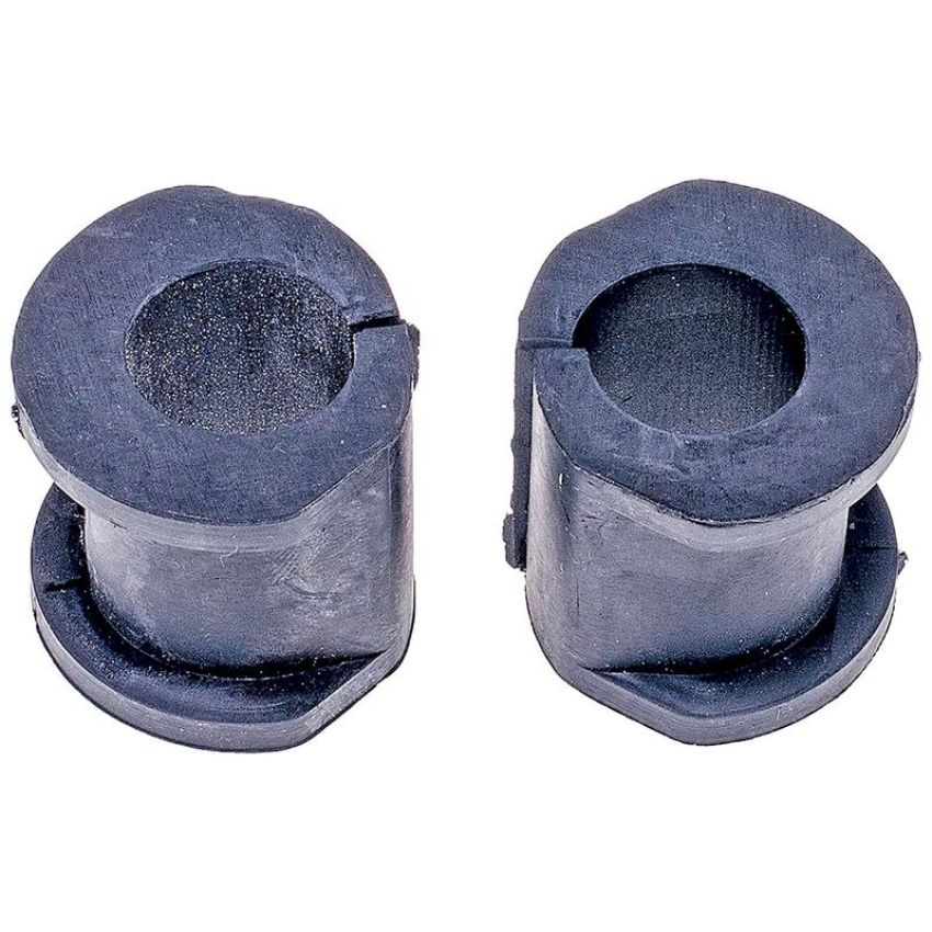 DORMAN BSK73059PR Stabilizer Bar Bushing Kit