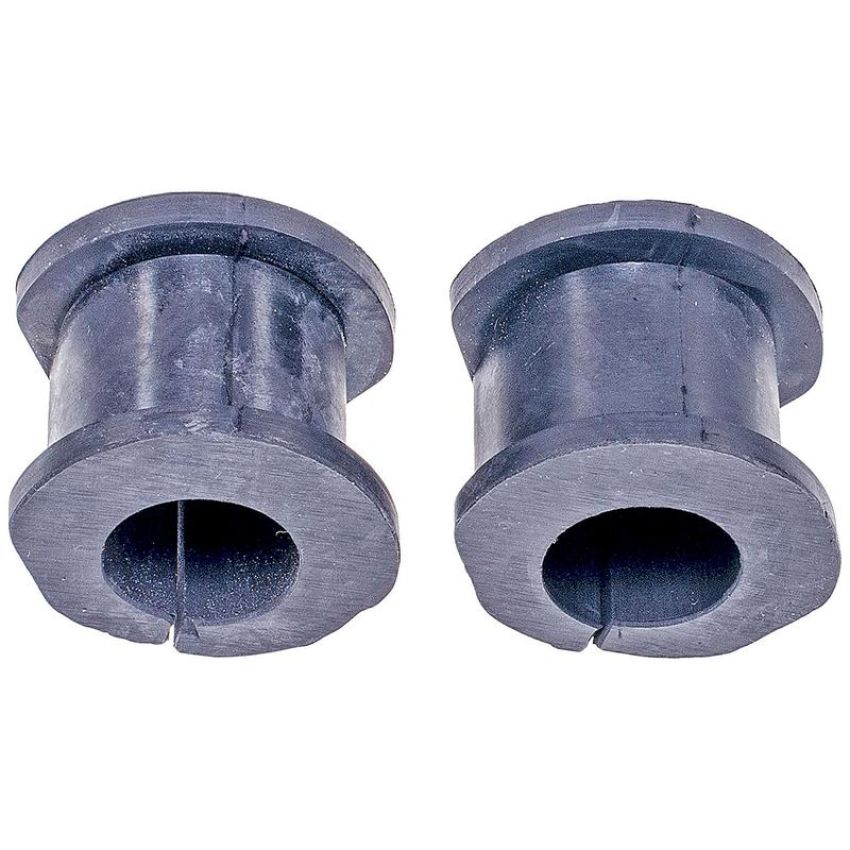DORMAN BSK73059PR Stabilizer Bar Bushing Kit