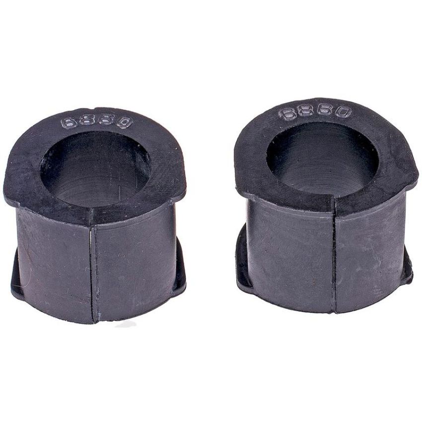 DORMAN BSK73089PR Stabilizer Bar Bushing Kit