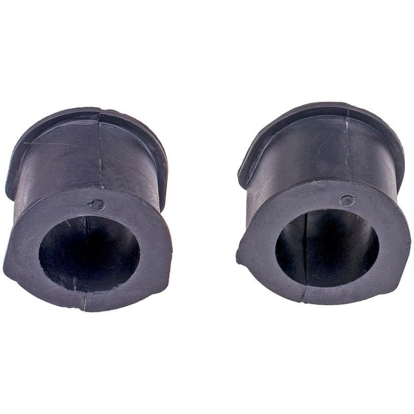 DORMAN BSK73089PR Stabilizer Bar Bushing Kit