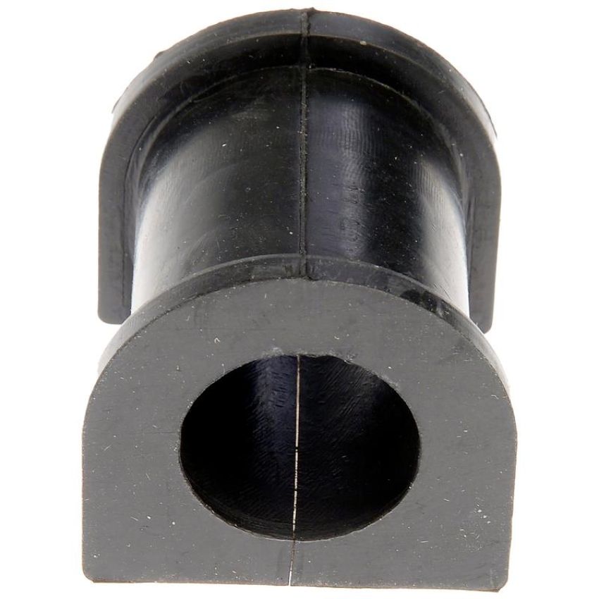 DORMAN BSK73099PR Stabilizer Bar Bushing Kit