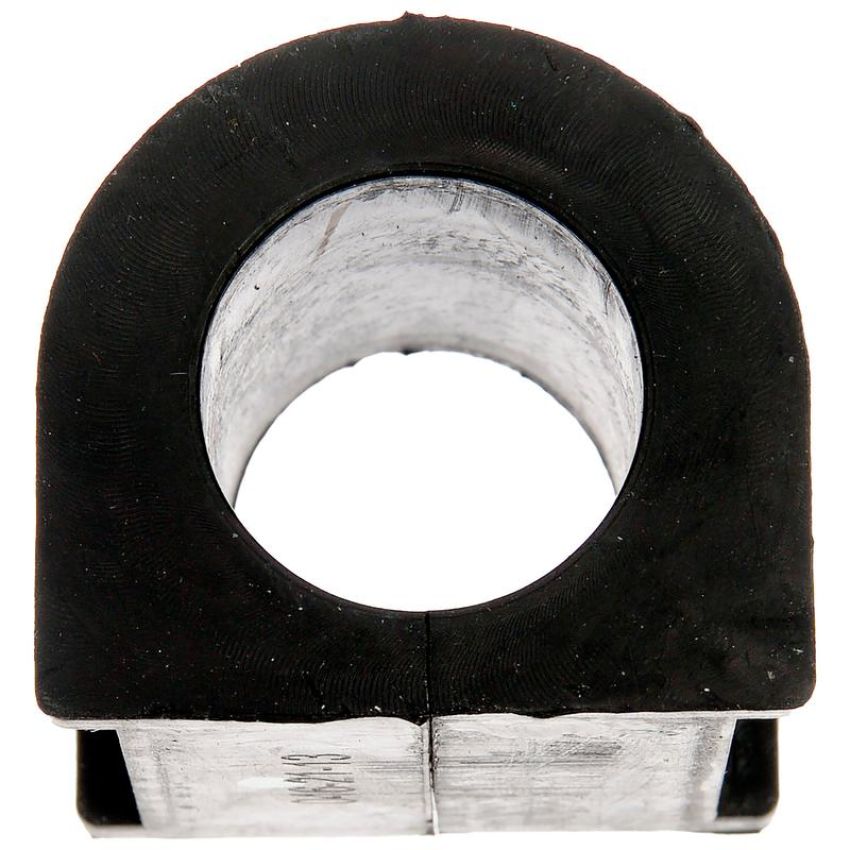 DORMAN BSK73099PR Stabilizer Bar Bushing Kit