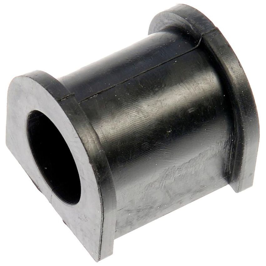 DORMAN BSK73099PR Stabilizer Bar Bushing Kit