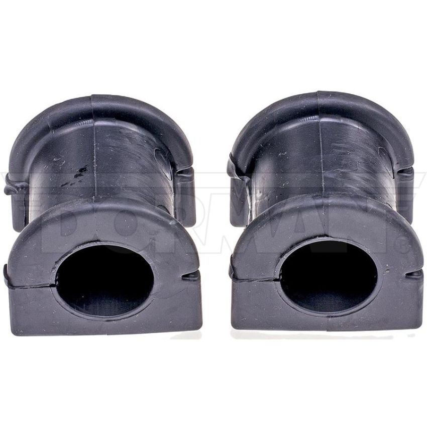DORMAN BSK74039PR Stabilizer Bar Bushing Kit