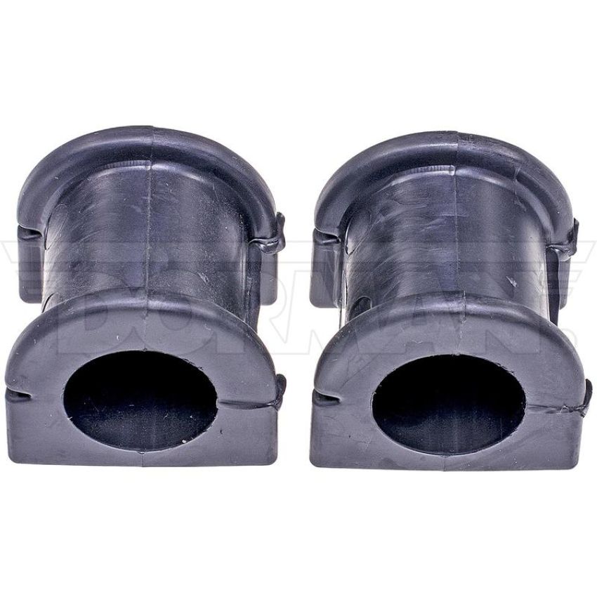 DORMAN BSK74049PR Stabilizer Bar Bushing Kit