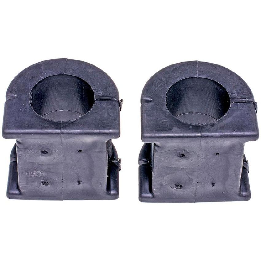 DORMAN BSK74049PR Stabilizer Bar Bushing Kit