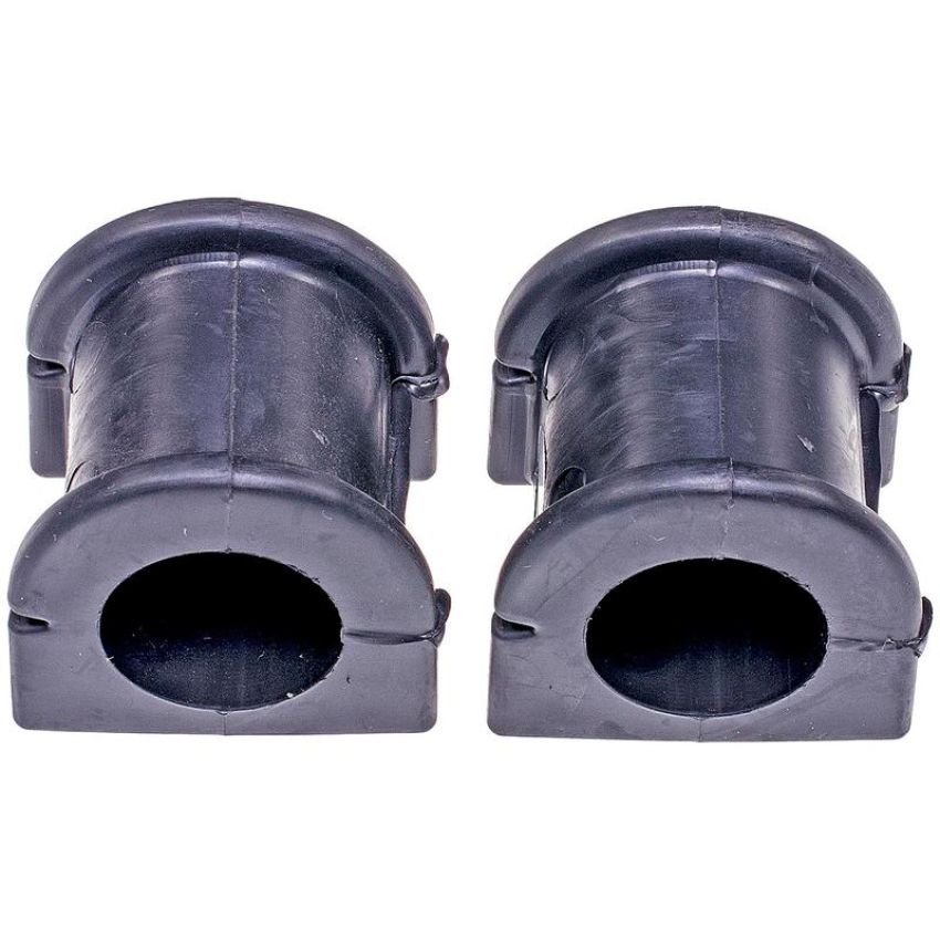 DORMAN BSK74049PR Stabilizer Bar Bushing Kit