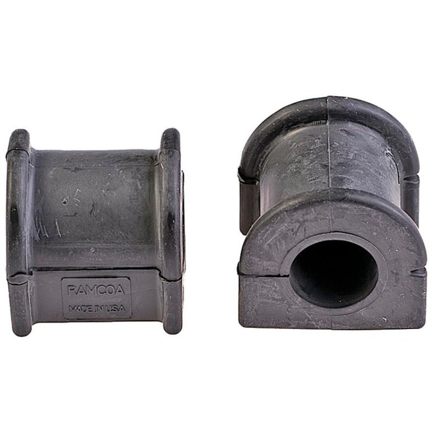 DORMAN BSK74059PR Stabilizer Bar Bushing Kit