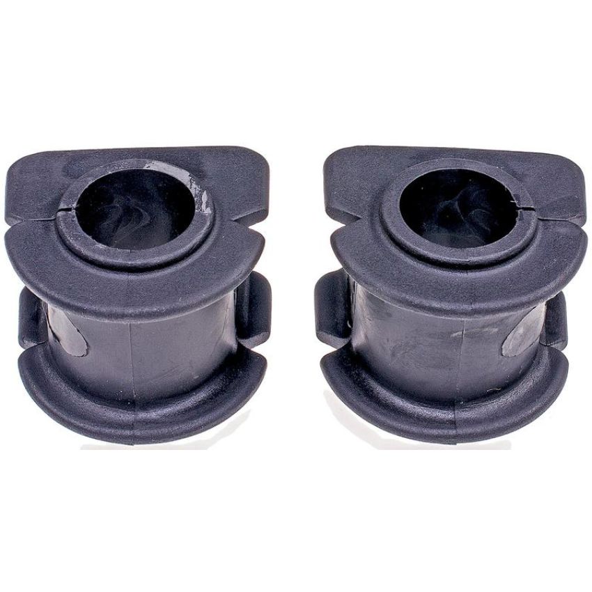 DORMAN BSK74080PR Stabilizer Bar Bushing Kit