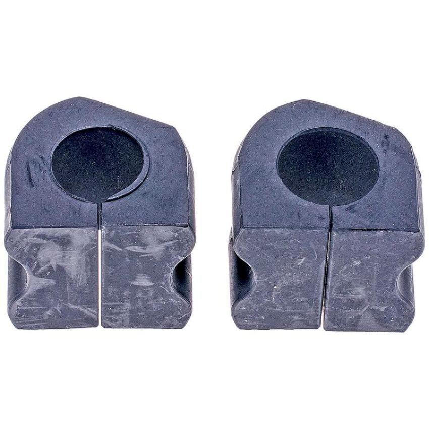 DORMAN BSK74089PR Stabilizer Bar Bushing Kit