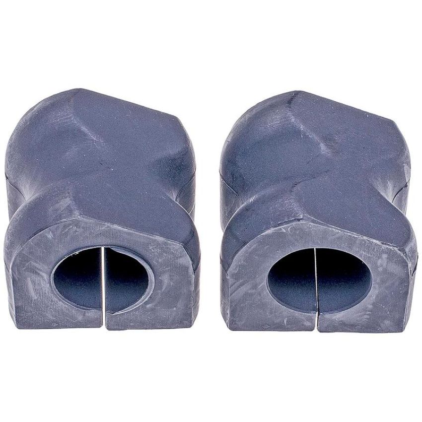 DORMAN BSK74089PR Stabilizer Bar Bushing Kit